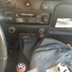 Is That The Original Stereo? Also, That Shift Pattern On The Ashtray Is Wicked